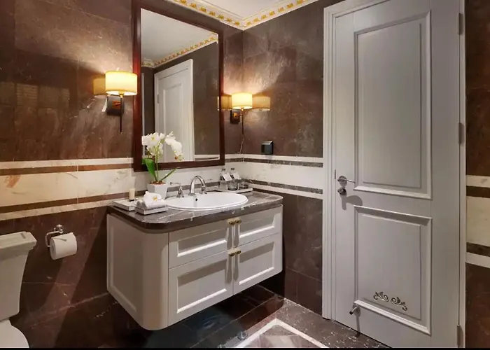Flc Grand 5* Hạ Long